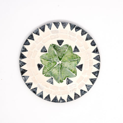 Mother of Pearl Placemat