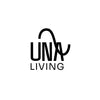 Una Living - Home